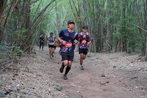 BIB: 2570, 7225
                            <button type="button" onclick="openModal(4363814)" class="btn btn-primary btn-sm float-right btn-popup" data-toggle="modal" data-target=".modal-high-quality">
                        <i class="fas fa-shopping-cart"></i> Add to Cart
                    </button>
                                            <button type="button" onclick="isThisMe(4363814, true)" class="btn btn-success btn-sm float-right btn-popup btn-isme hidden" data-toggle="tooltip" data-placement="bottom" title="นี่คือรูปของคุณใช่ไหม คลิกที่นี่เพื่อเอาเข้าอัลบั้ม">
                        <i class="fas fa-plus"></i> Add to album
                    </button>
                    <button type="button" onclick="isThisMe(4363814, false)" class="btn btn-warning btn-sm float-right btn-popup btn-isnotme hidden">
                        <i class="fas fa-ban"></i> Remove from album
                    </button>